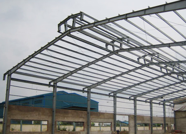 Ứng dụng của cáp thép trên thị trường hiện nay Ứng dụng của cáp thép trên thị trường hiện nay