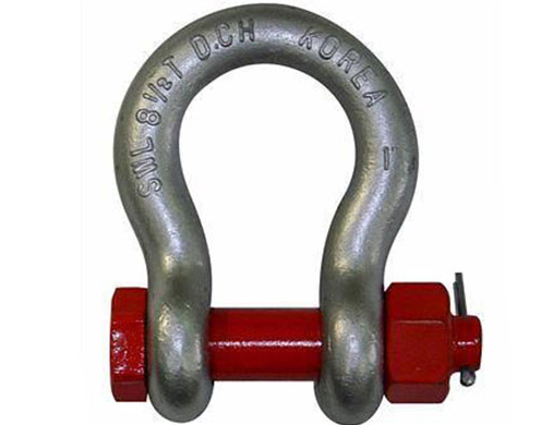 ứng dụng ma ní trong công nghiệp ứng dụng ma ní trong công nghiệp