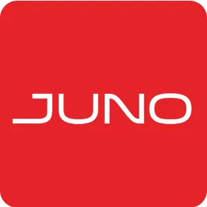 JUNO