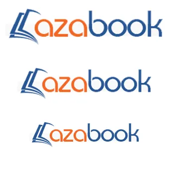 AZBOOK