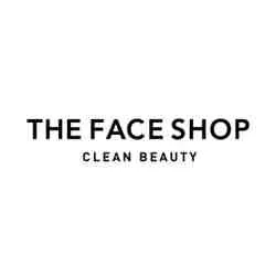 THE FACE SHOP