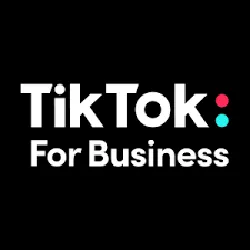 TIKTOK BUSINESS