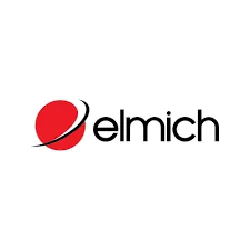 ELMICH