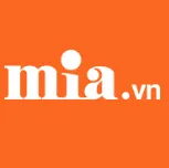 MIA.VN