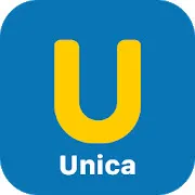 HỌC TỪ UNICA