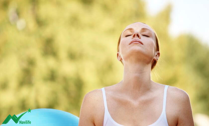 Cách hồi phục sức khỏe nhanh nhất Cách hồi phục sức khỏe nhanh nhất