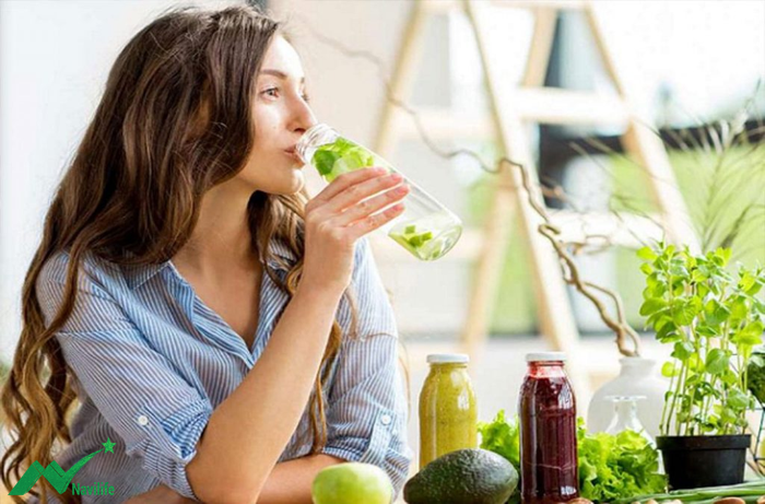 Cách hồi phục sức khỏe nhanh nhất Cách hồi phục sức khỏe nhanh nhất