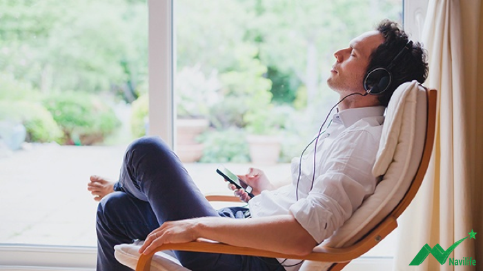 cách hồi phục sức khỏe nhanh cách hồi phục sức khỏe nhanh