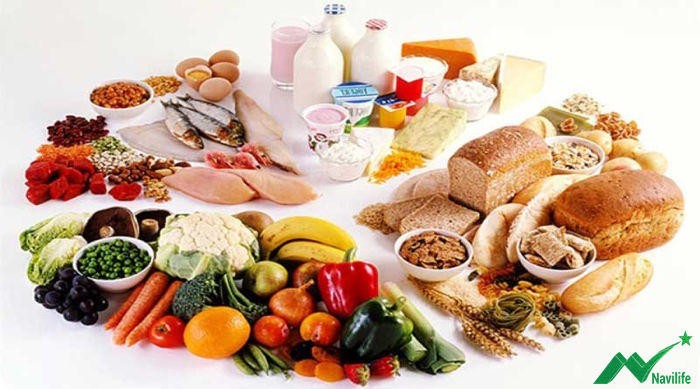 cách hồi phục sức khỏe nhanh cách hồi phục sức khỏe nhanh