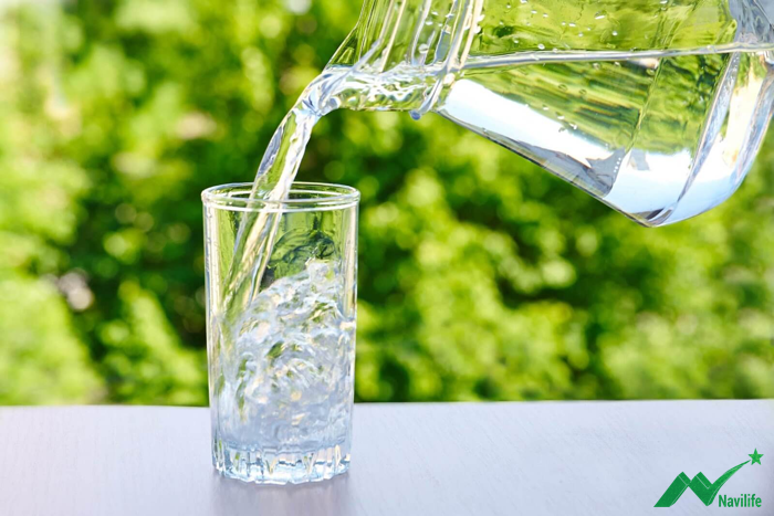 cách hồi phục sức khỏe sau ốm cách hồi phục sức khỏe sau ốm