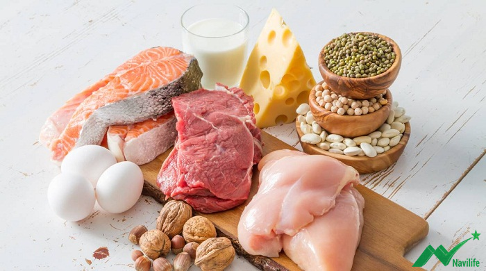 cách hồi phục sức khỏe sau ốm cách hồi phục sức khỏe sau ốm