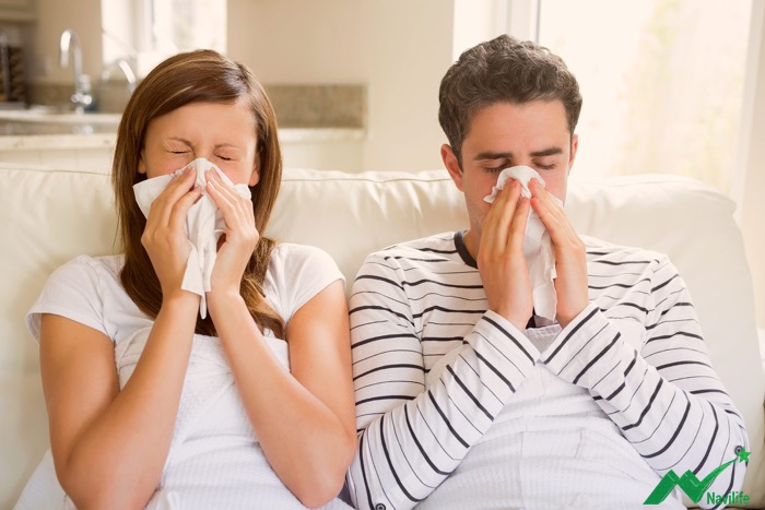 cách hồi sức nhanh cách hồi sức nhanh