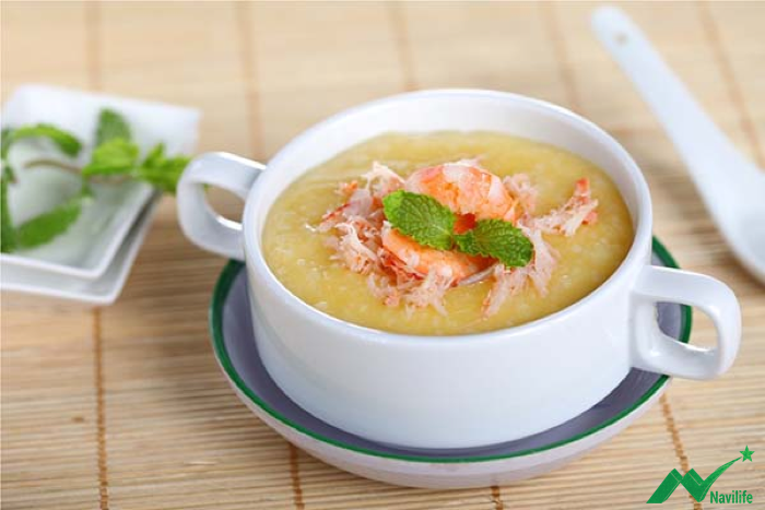 cách phục hồi sức khỏe nhanh cách phục hồi sức khỏe nhanh