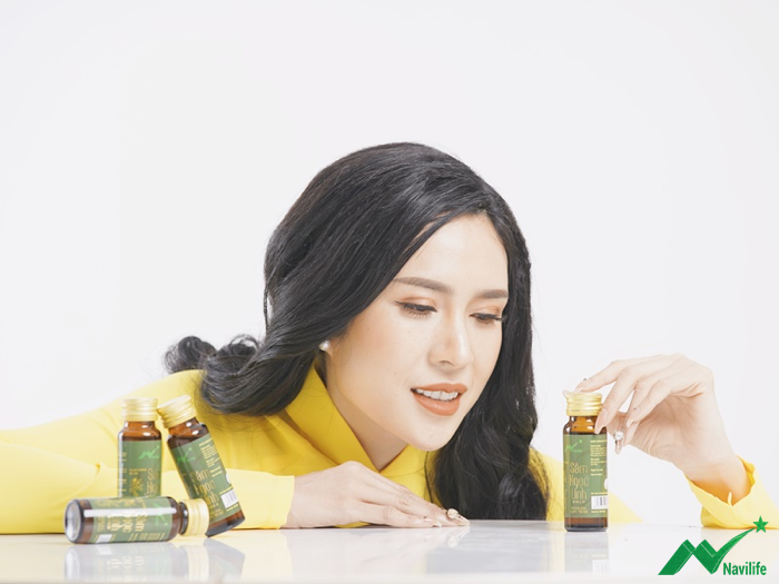 Cách phục hồi sức khỏe sau khi ốm Cách phục hồi sức khỏe sau khi ốm