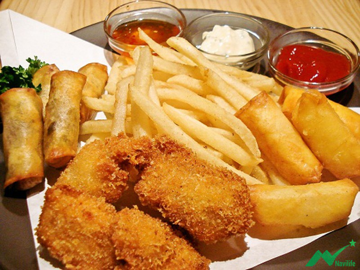 Cách tăng cường hệ miễn dịch Cách tăng cường hệ miễn dịch