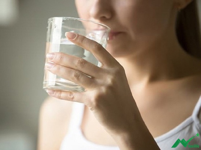 Cách tăng cường hệ miễn dịch Cách tăng cường hệ miễn dịch