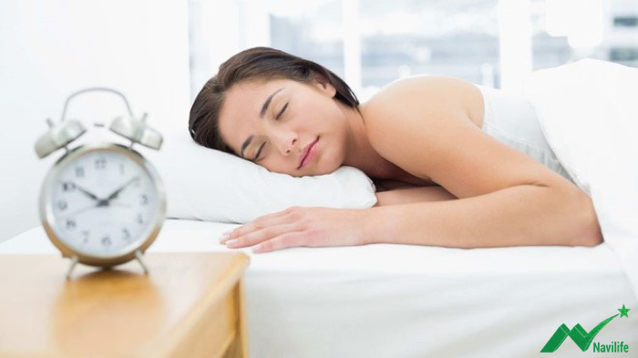 Cách tăng đề kháng mùa dịch Cách tăng đề kháng mùa dịch