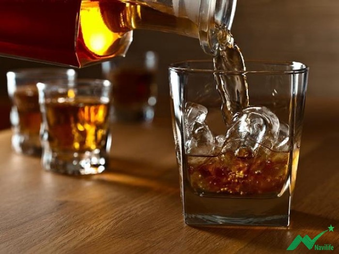 Cách tăng đề kháng mùa dịch Cách tăng đề kháng mùa dịch