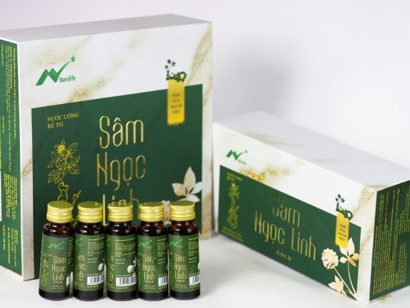 Với mức giá 490.000 đồng cho hộp 5 chai thủy tinh cao cấp và 890.000 đồng cho hộp 10 chai thủy tinh cao cấp Với mức giá 490.000 đồng cho hộp 5 chai thủy tinh cao cấp và 890.000 đồng cho hộp 10 chai thủy tinh cao cấp