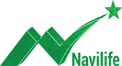 Nước uống Rễ tơ Sâm Ngọc Linh