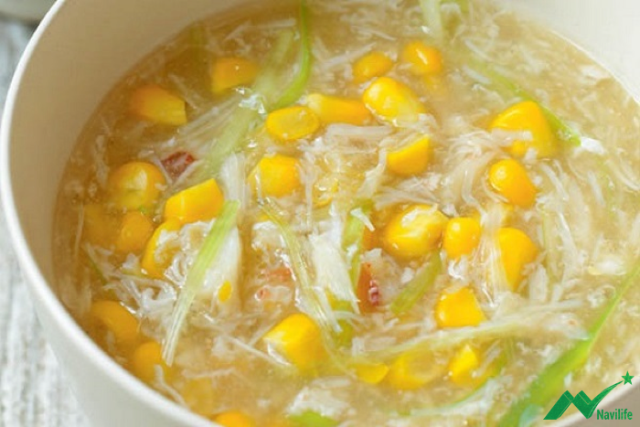 những thực phẩm giúp phục hồi sức khỏe những thực phẩm giúp phục hồi sức khỏe