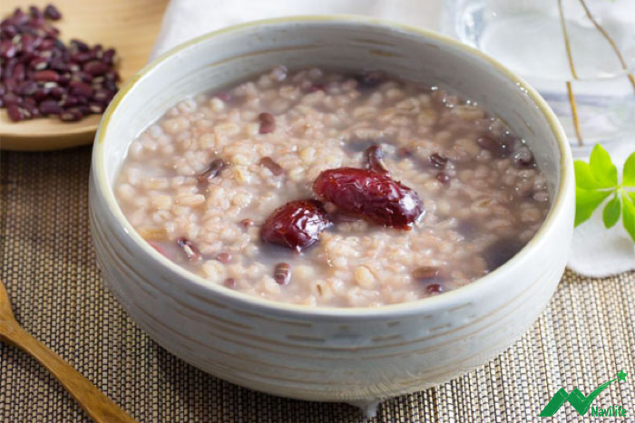 những thực phẩm giúp phục hồi sức khỏe những thực phẩm giúp phục hồi sức khỏe