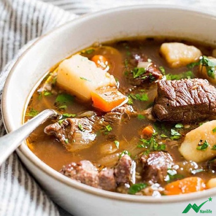 những thực phẩm giúp phục hồi sức khỏe những thực phẩm giúp phục hồi sức khỏe