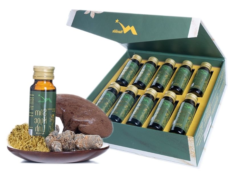 Với công dụng tăng cường đề kháng, phục hồi sức khỏe, đây là một sản phẩm rất thích hợp để hỗ trợ cung cấp dinh dưỡng dành cho những người đau ốm, suy nhược cơ thể.  Với công dụng tăng cường đề kháng, phục hồi sức khỏe, đây là một sản phẩm rất thích hợp để hỗ trợ cung cấp dinh dưỡng dành cho những người đau ốm, suy nhược cơ thể.