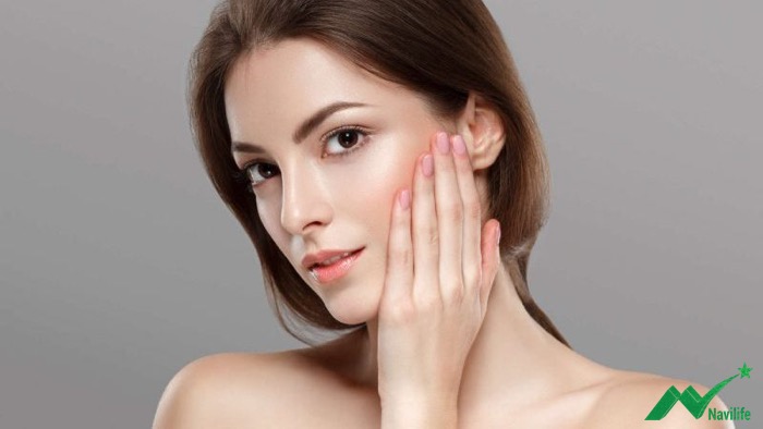 Tác dụng của sâm ngọc linh đối với phụ nữ Tác dụng của sâm ngọc linh đối với phụ nữ