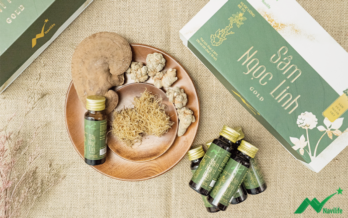 Cách tăng sức đề kháng Cách tăng sức đề kháng