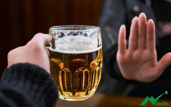 Tăng cường sức đề kháng Tăng cường sức đề kháng