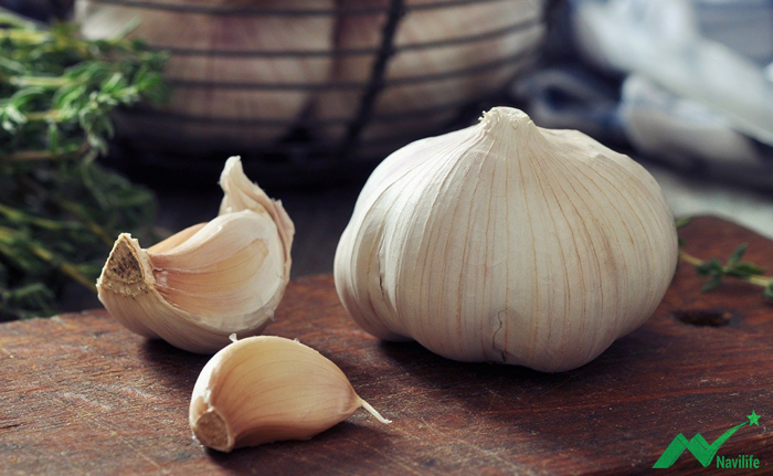 Tăng đề kháng Tăng đề kháng