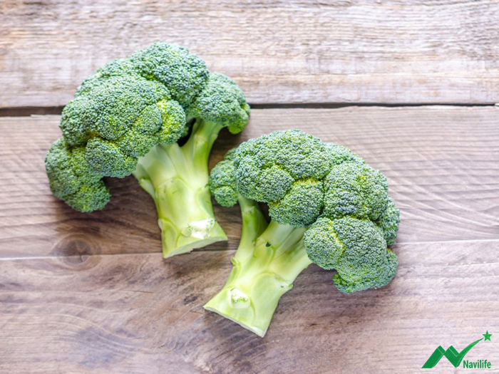 Tăng đề kháng Tăng đề kháng