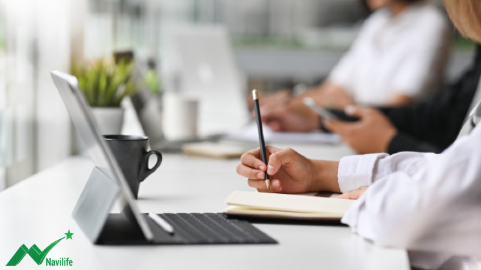 Tăng sức đề kháng cho người lớn Tăng sức đề kháng cho người lớn