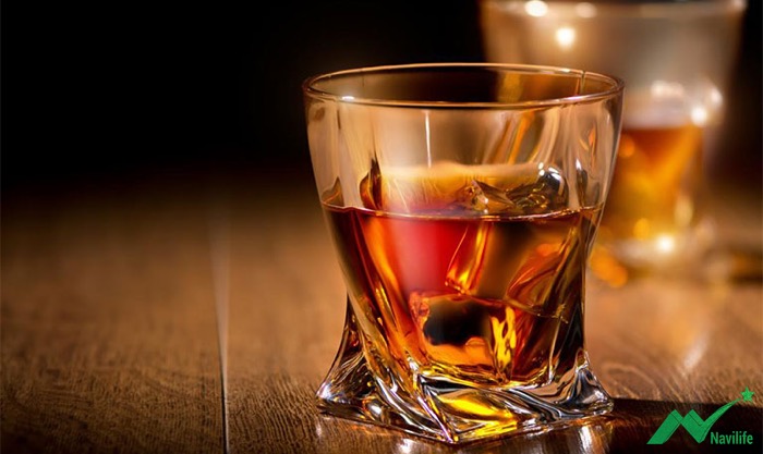 Tăng sức đề kháng cho người lớn Tăng sức đề kháng cho người lớn