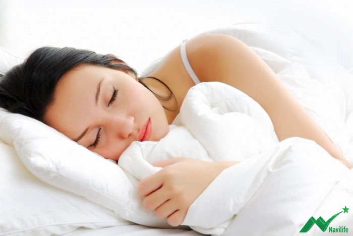 tăng sức đề kháng tăng sức đề kháng