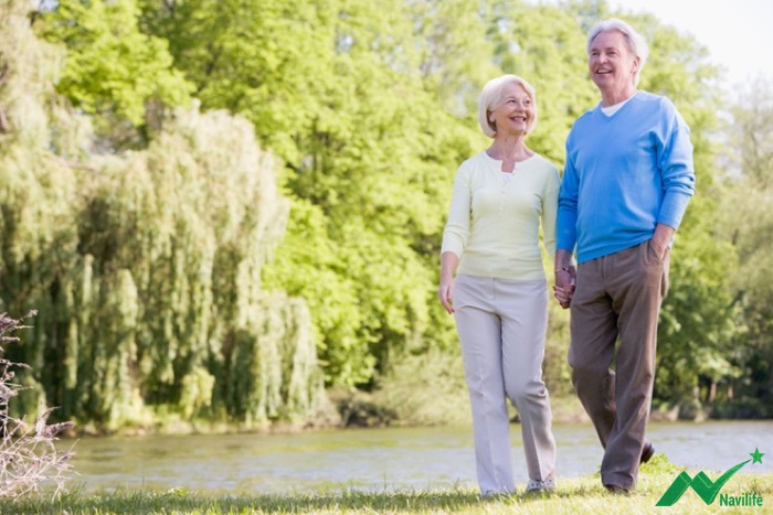 tăng sức đề kháng tăng sức đề kháng