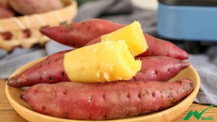 Thực phẩm hồi phục sức khỏe Thực phẩm hồi phục sức khỏe