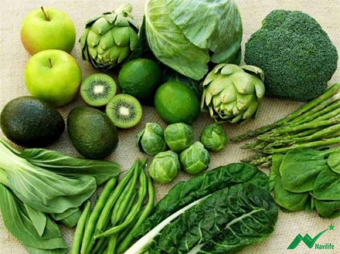 Thực phẩm phục hồi sức khỏe Thực phẩm phục hồi sức khỏe