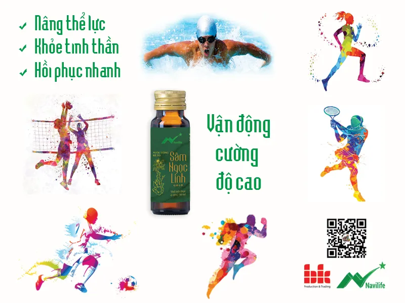 Cách để vượt qua mệt mỏi