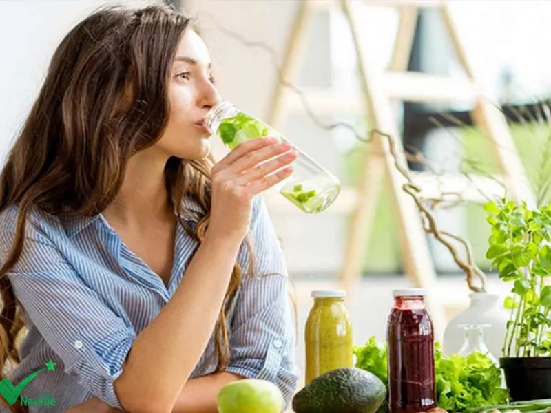 4 cách hồi phục sức khỏe nhanh nhất cho mọi gia đình
