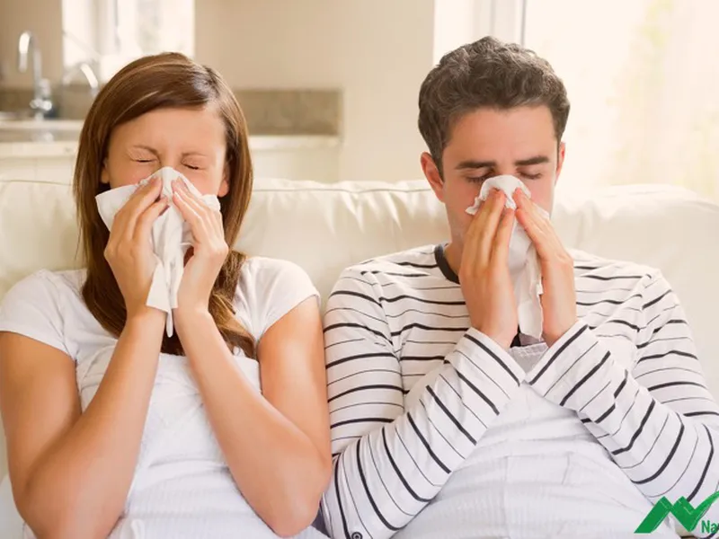 Những lưu ý quan trọng để người ốm có cách hồi sức nhanh