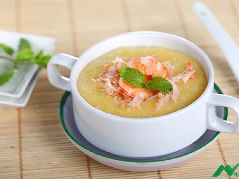 Khám phá cách phục hồi sức khỏe nhanh sau khi ốm