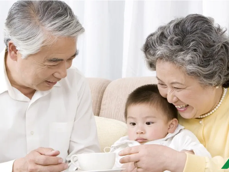 Hướng dẫn sử dụng rễ tơ Sâm Ngọc Linh ngâm rượu