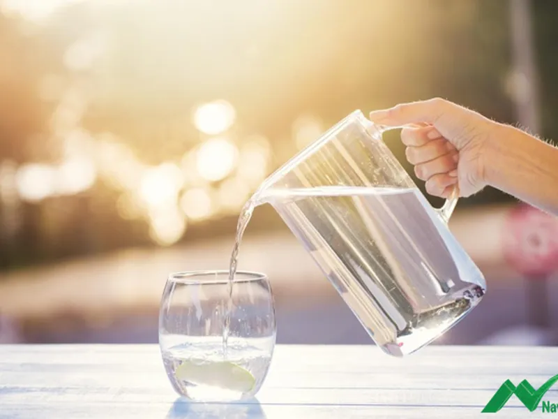 Những bí quyết giúp tăng cường sức đề kháng cho cơ thể