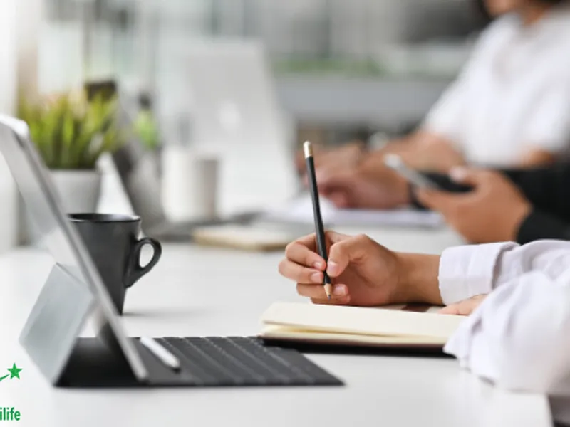 Làm thế nào để tăng sức đề kháng cho người lớn? Giải đáp chi tiết