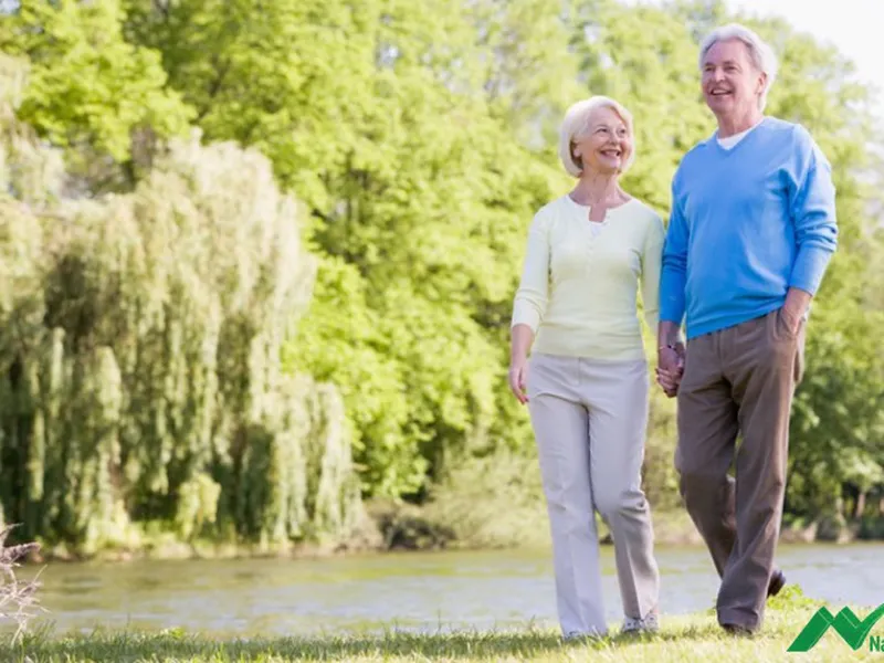 Các biện pháp giúp tăng sức đề kháng cho mọi lứa tuổi