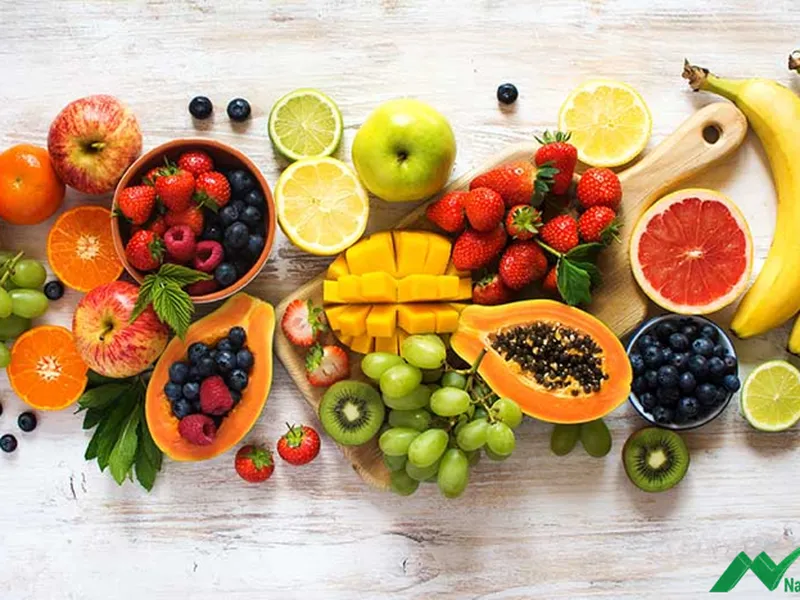 Danh sách các thực phẩm tăng cường sức đề kháng cho người mới ốm dậy