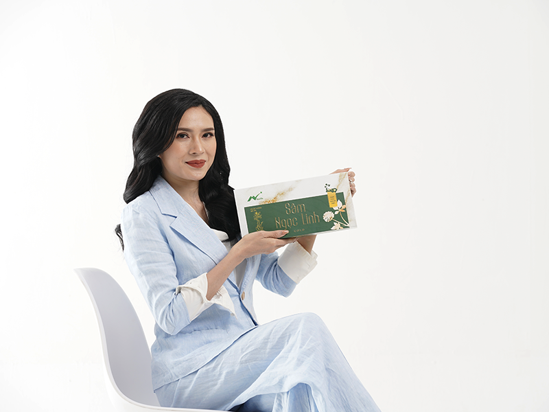 Thực phẩm hồi phục sức khỏe Thực phẩm hồi phục sức khỏe