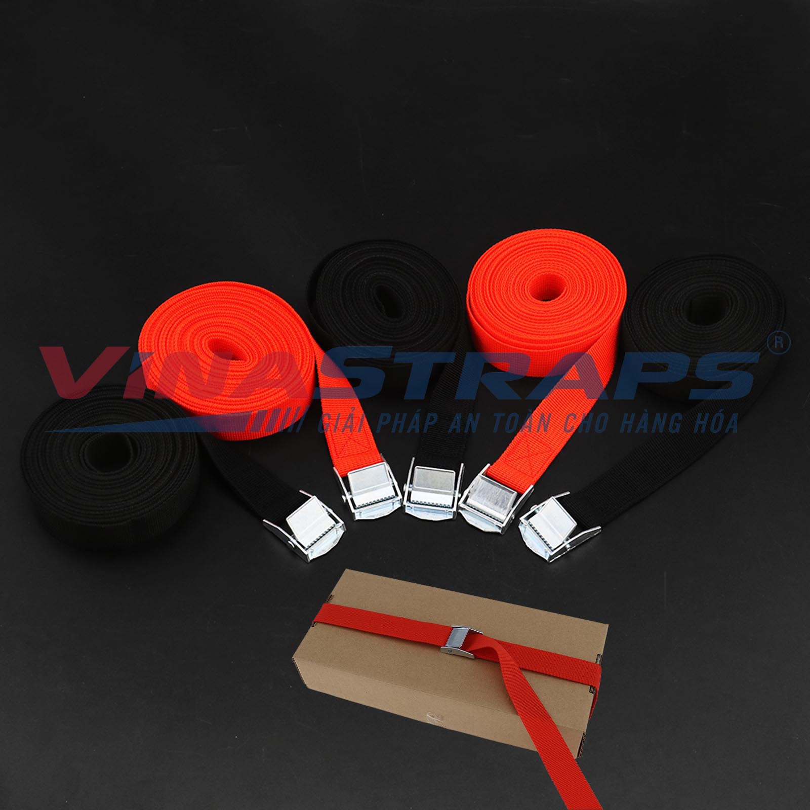 Dây chằng khóa cam Dây chằng khóa cam